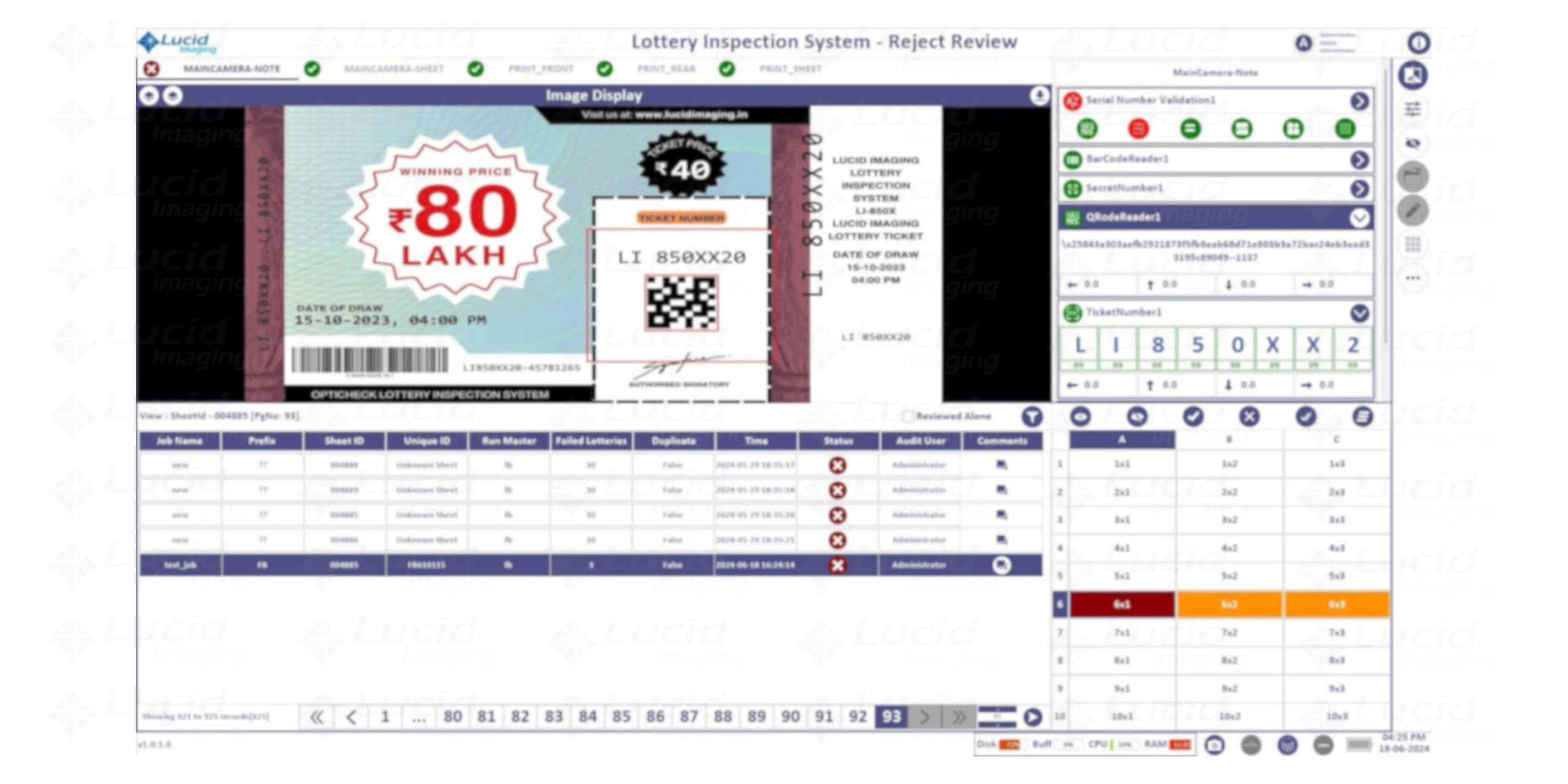 Lottery_UI_2_1c636a9c94 Lottery Inspection System