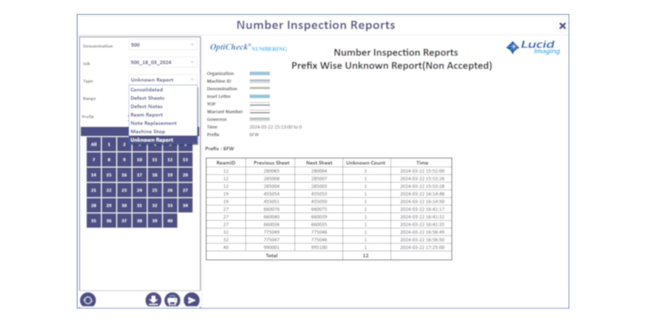 Numbering_UI_1_1_1134372f9c Numbering_UI