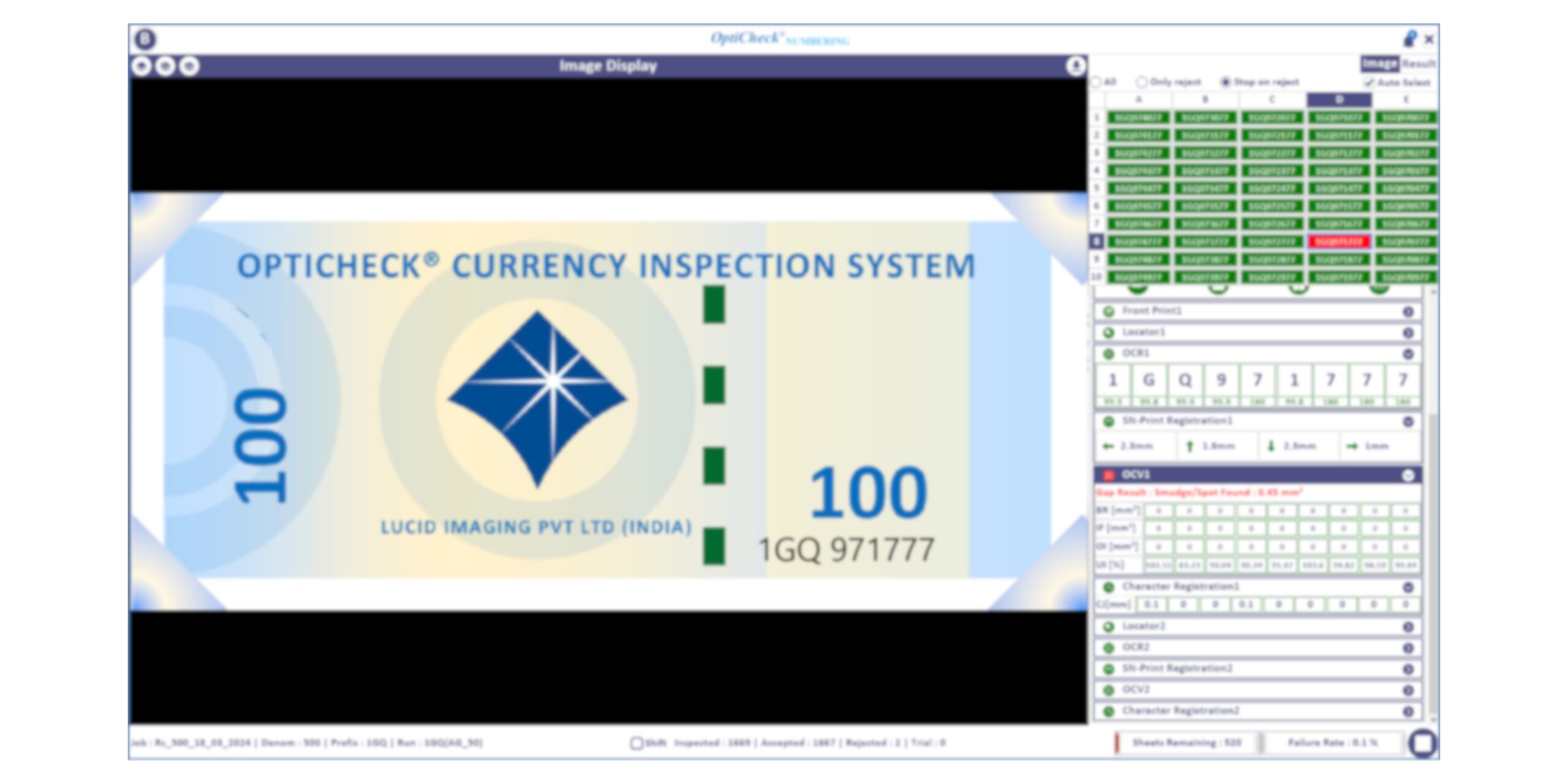 Numbering_UI_2_1_47e80af2e0 Numbering_UI