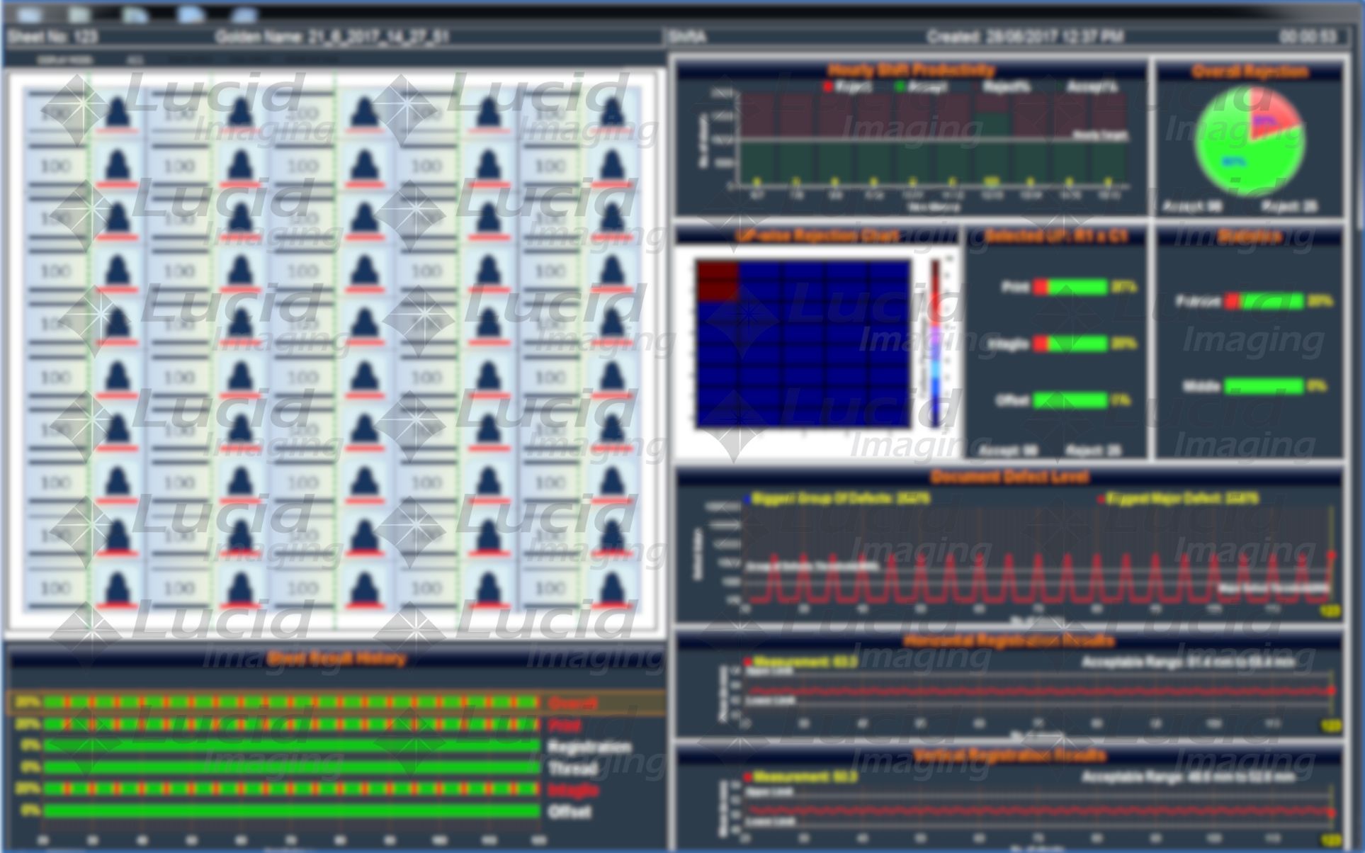 Opticheck_Intaglio_UI_522a8395c5 Opticheck_Intaglio