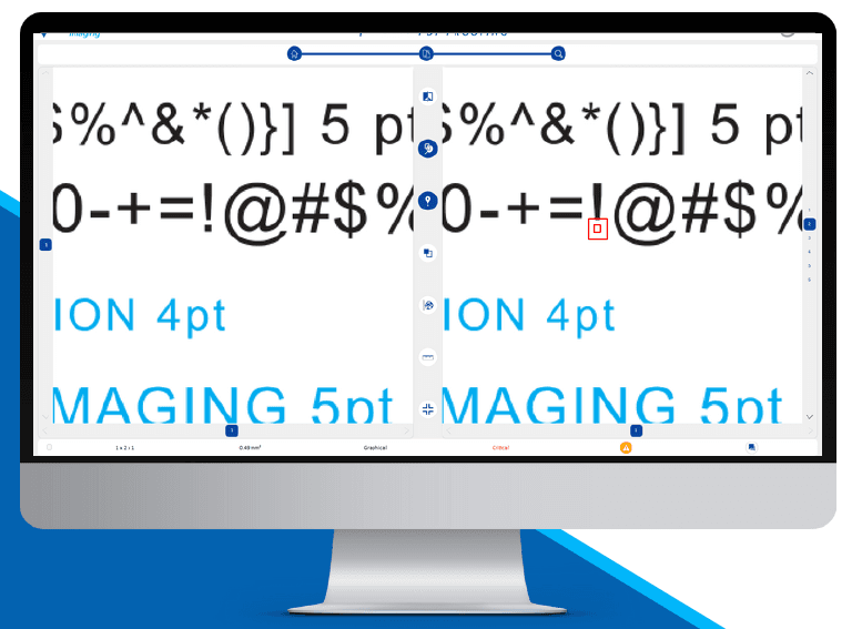 PDF_P_Roof_IMG_39f05ce3ce PDF_P_Roof