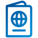icon-Passport