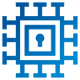 icon-securityFeatures