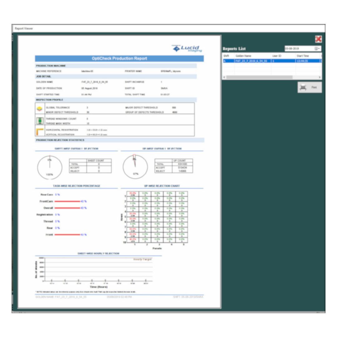 offset inspection3 offset inspection3