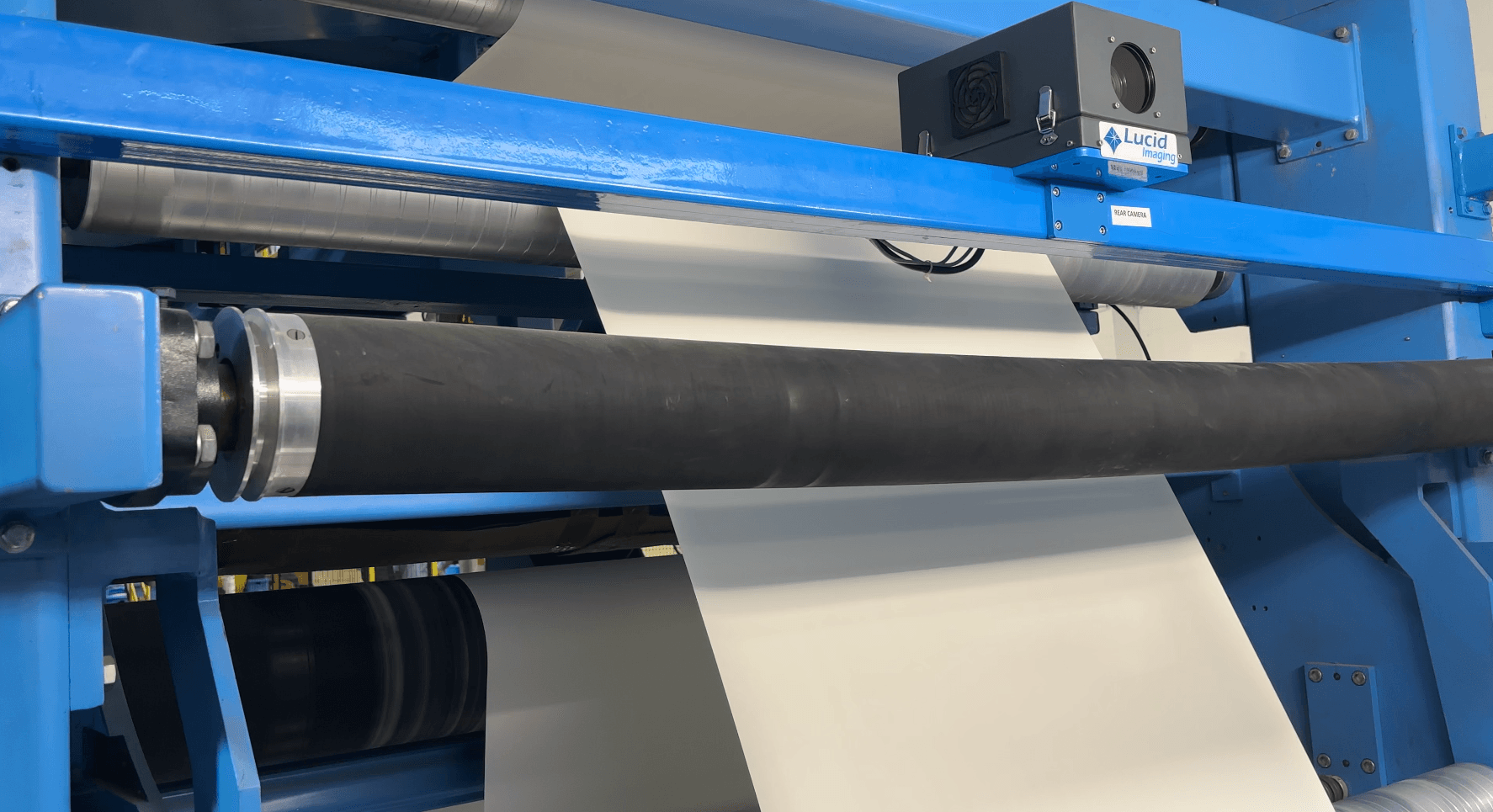 surface paper1 surface paper