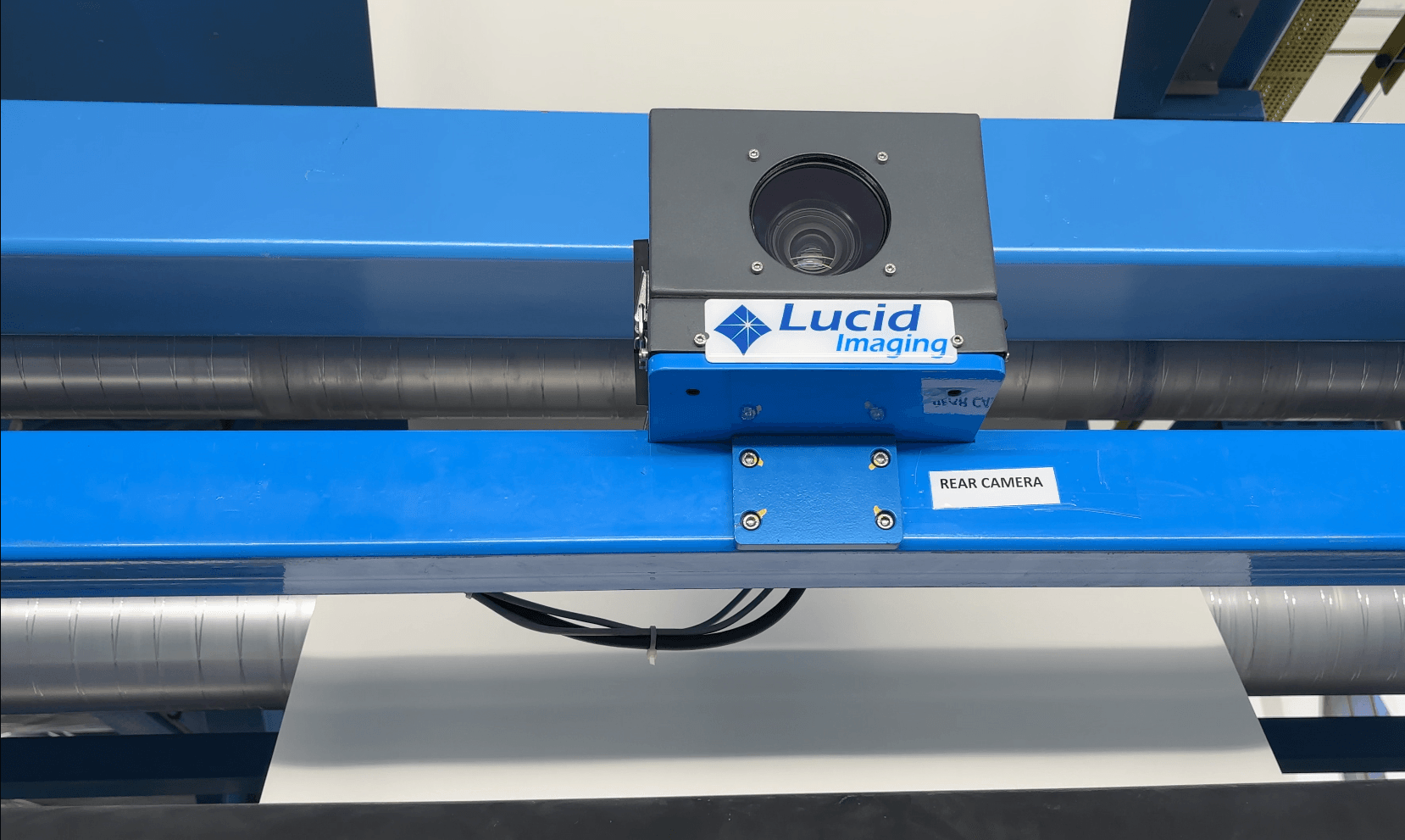 surface paper2 surface paper